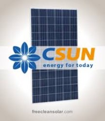 csun poly
